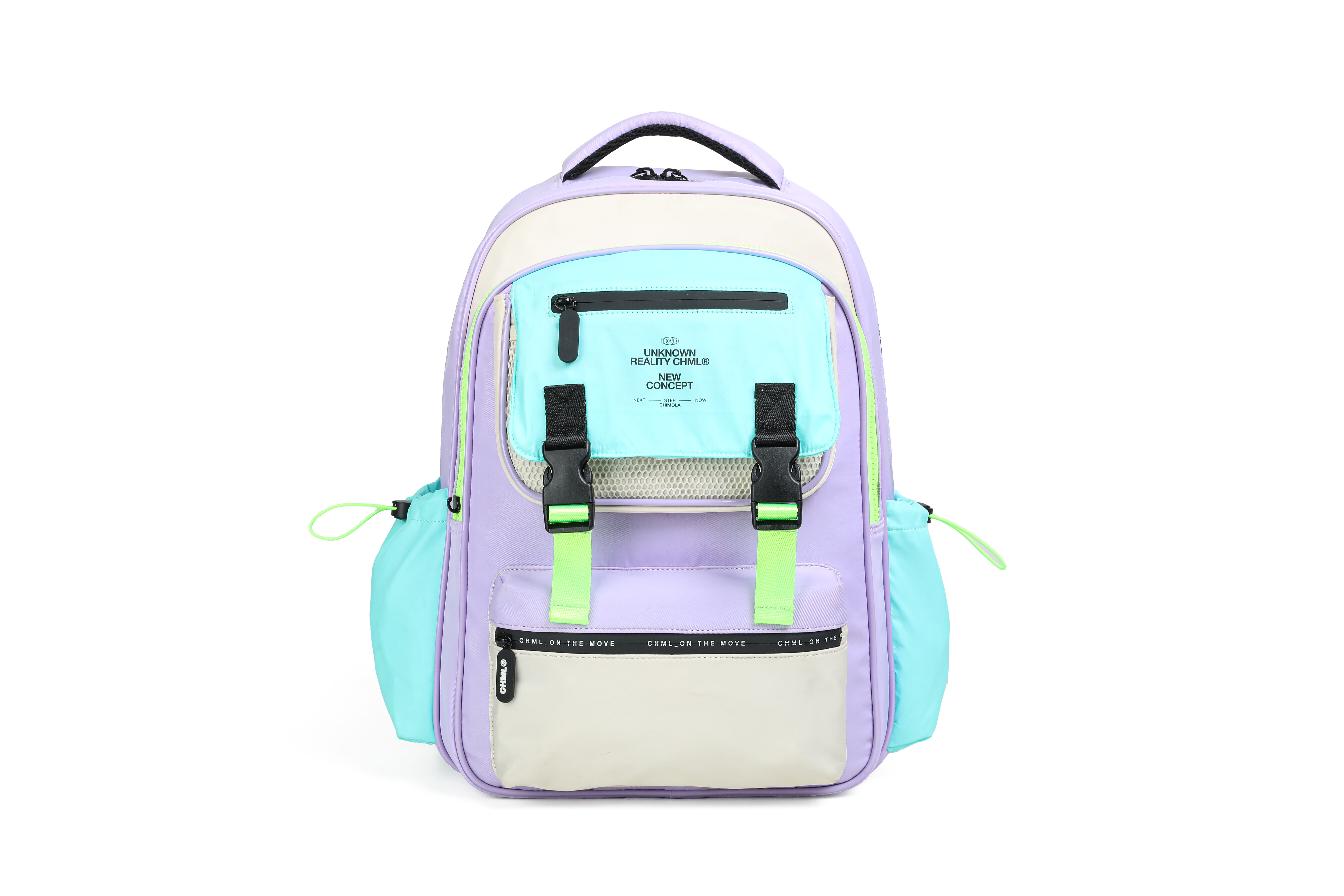 Sac A Dos 17