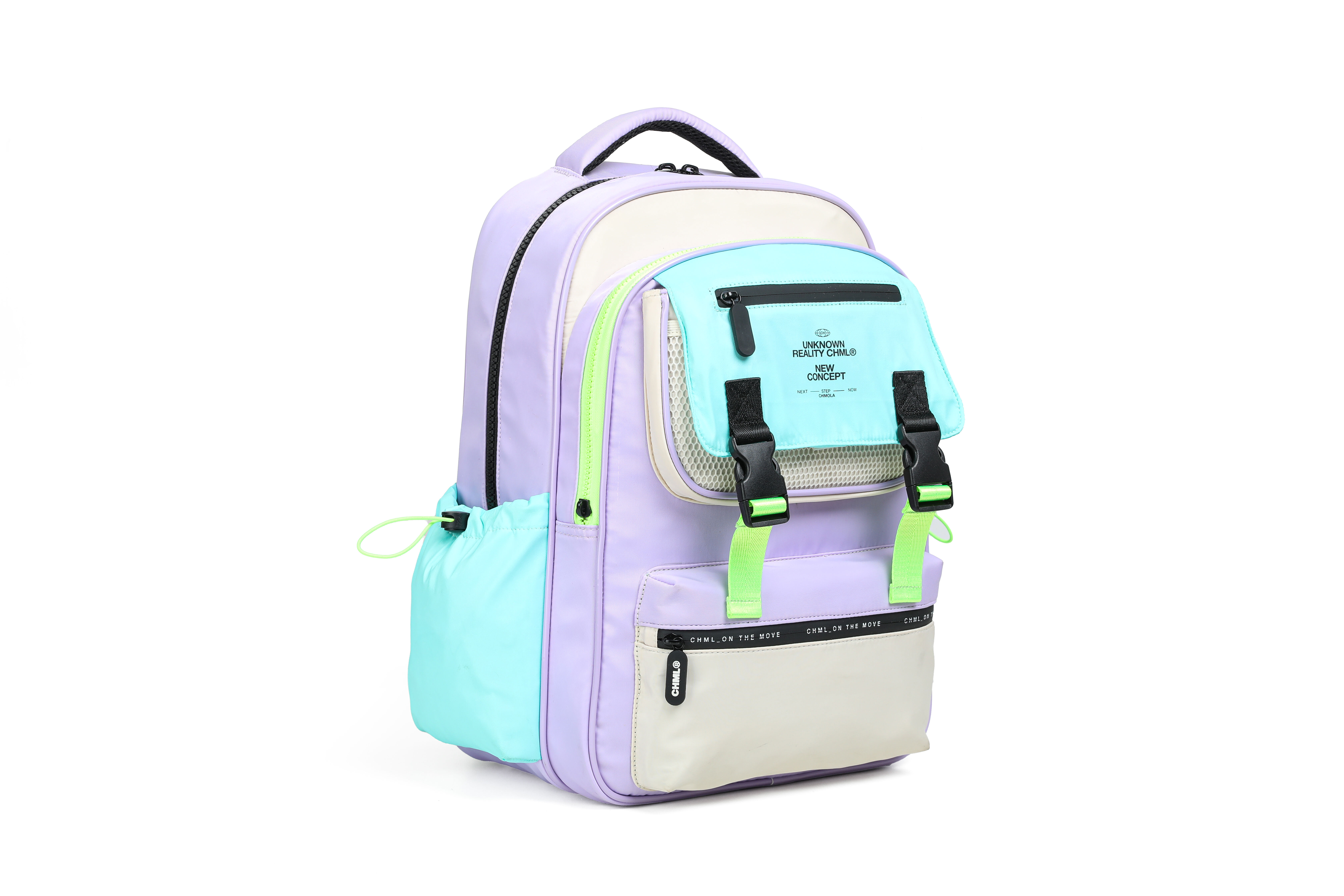 Sac A Dos 17