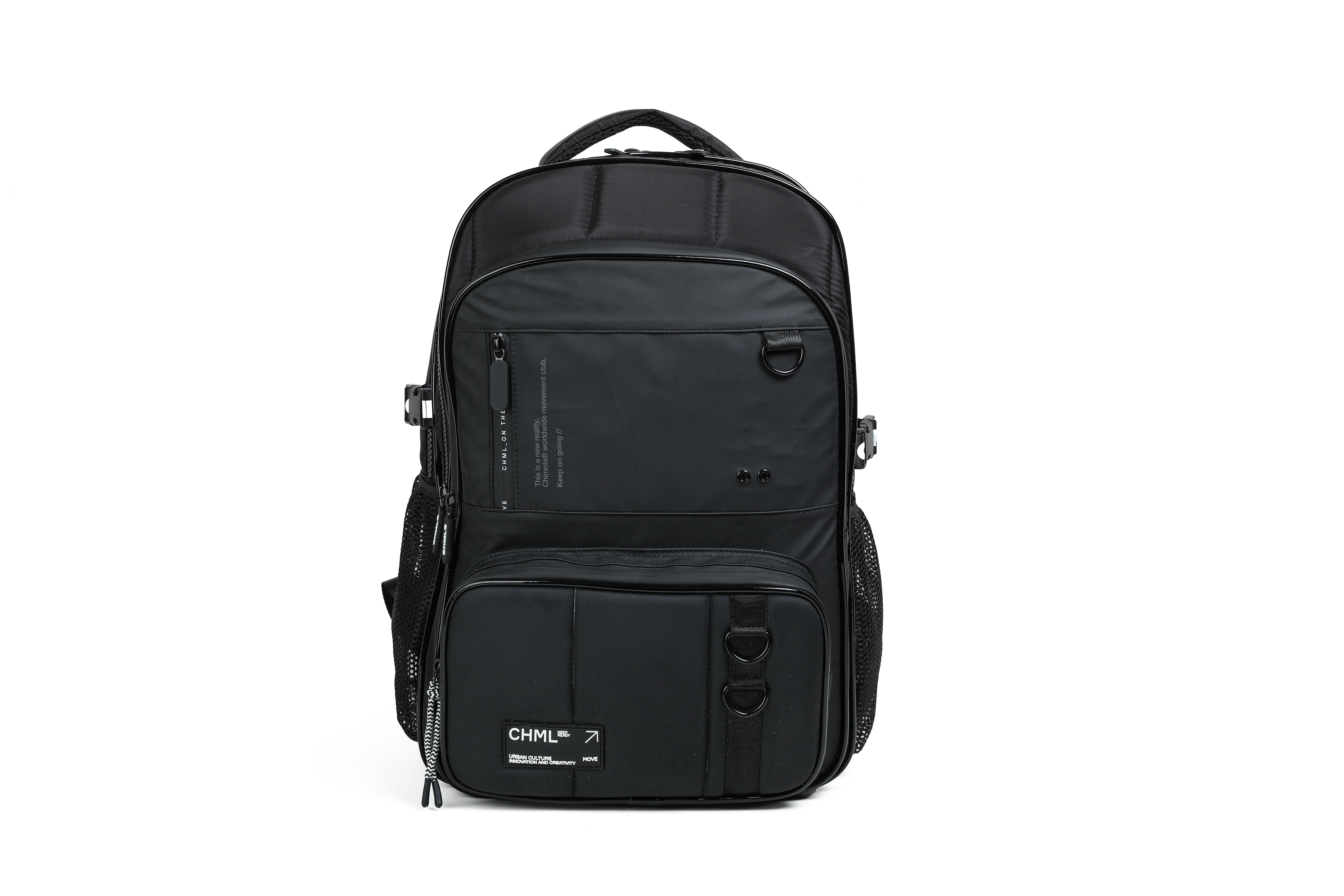 Sac A Dos 18