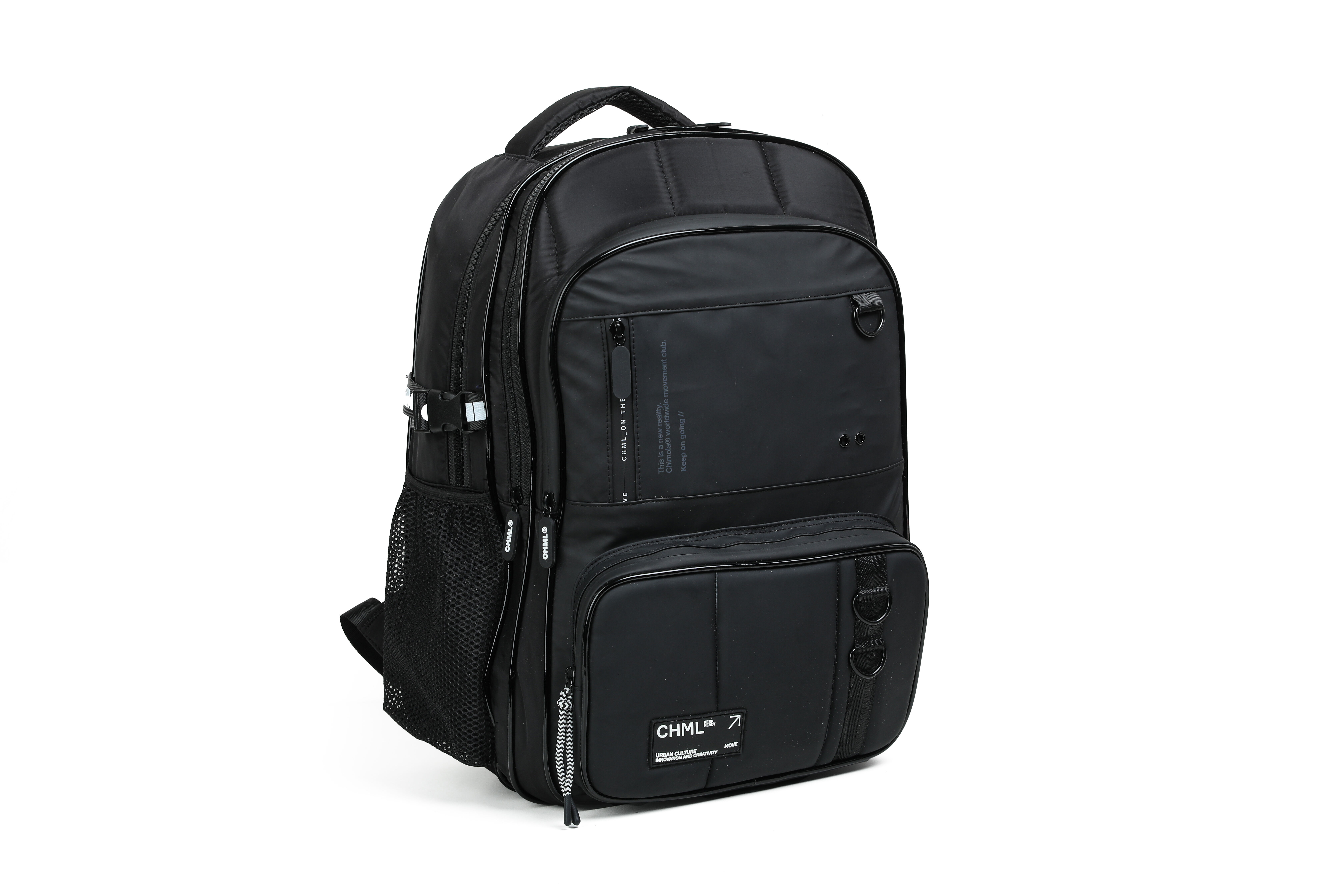 Sac A Dos 18