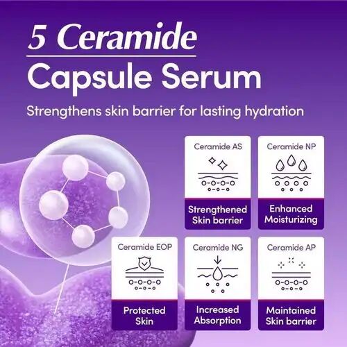 Sérum Bakuchiol Plumping thumbnail 4