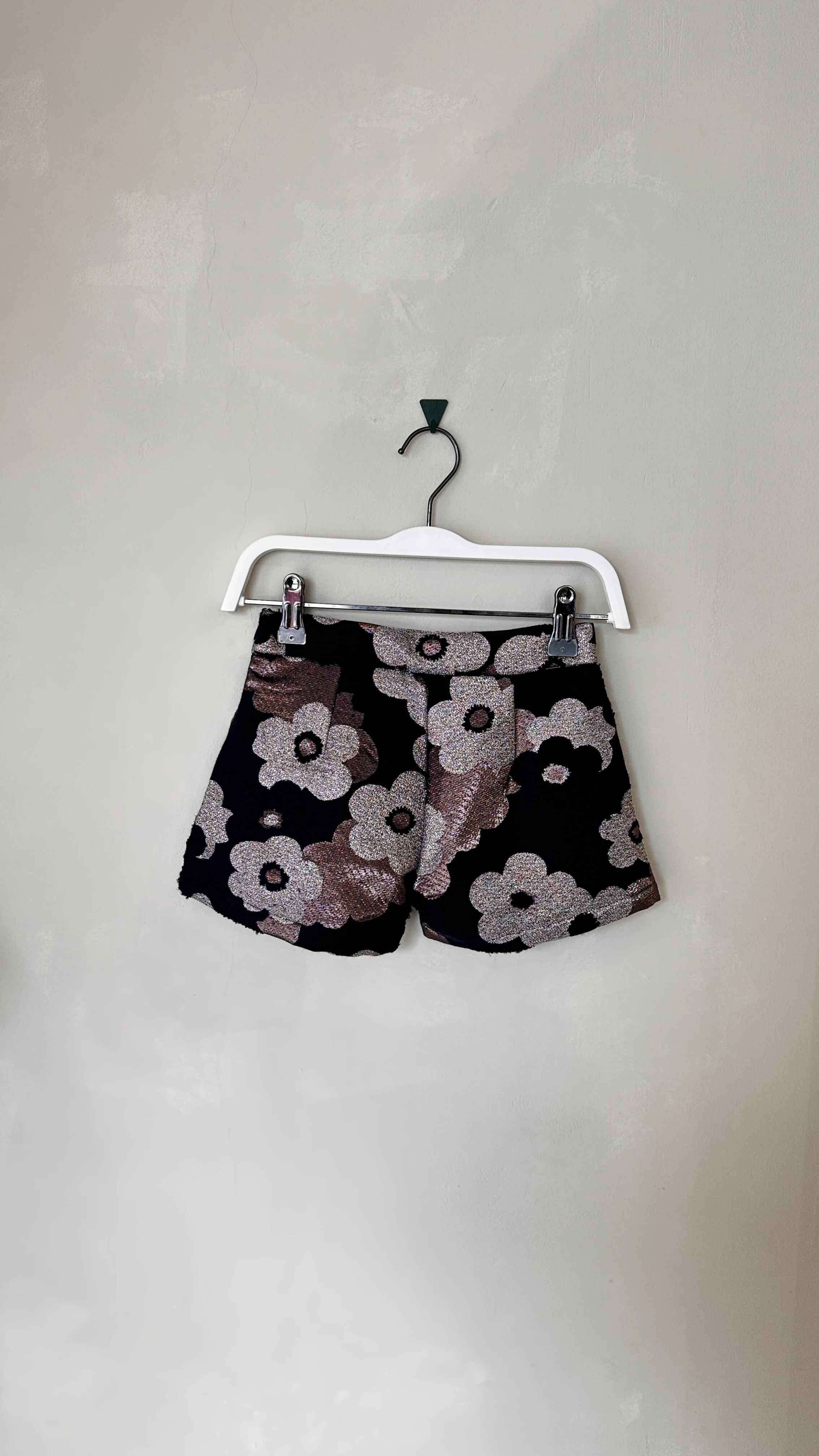 Short Asti