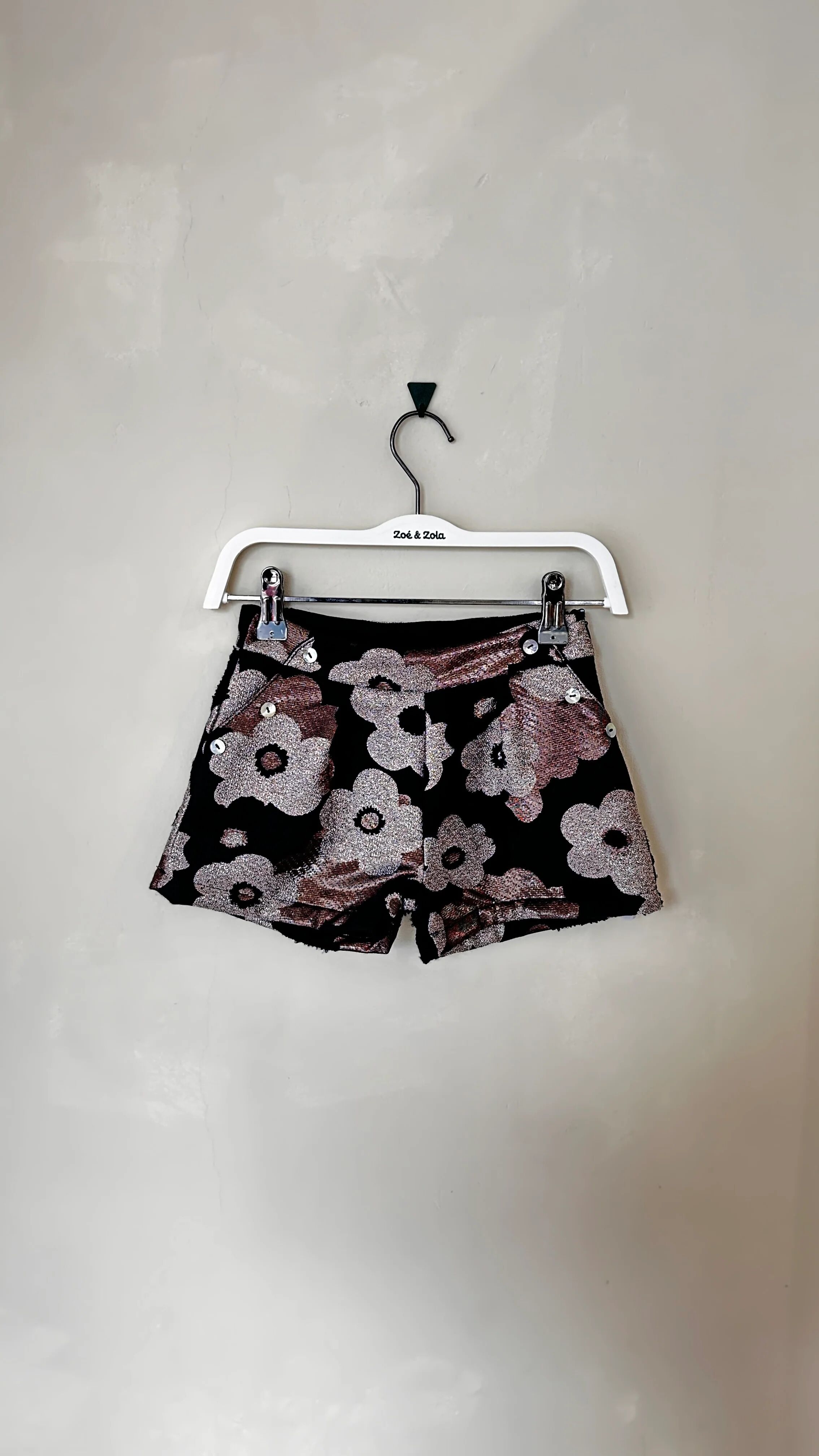 Short Asti