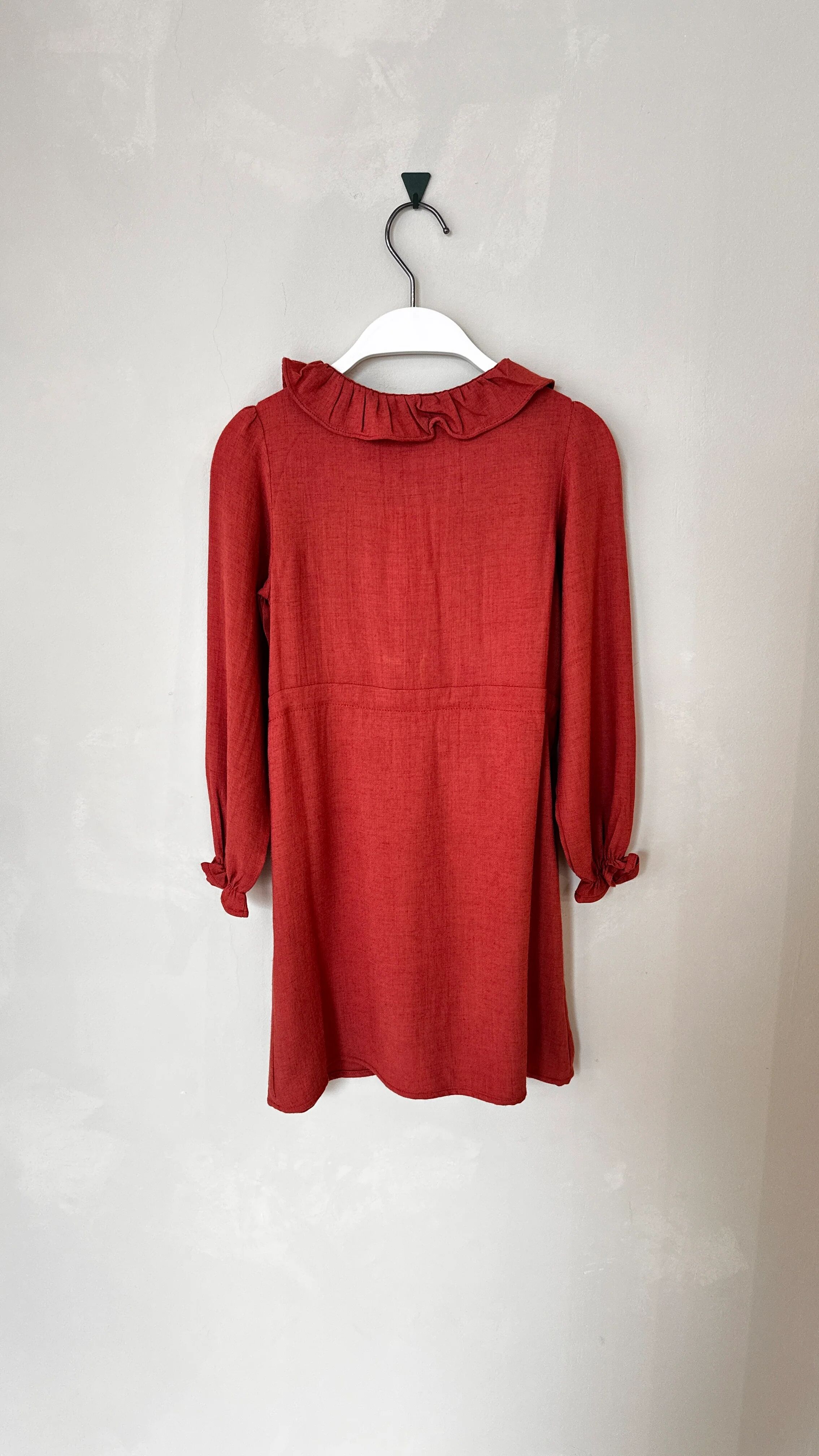 Robe Milis
