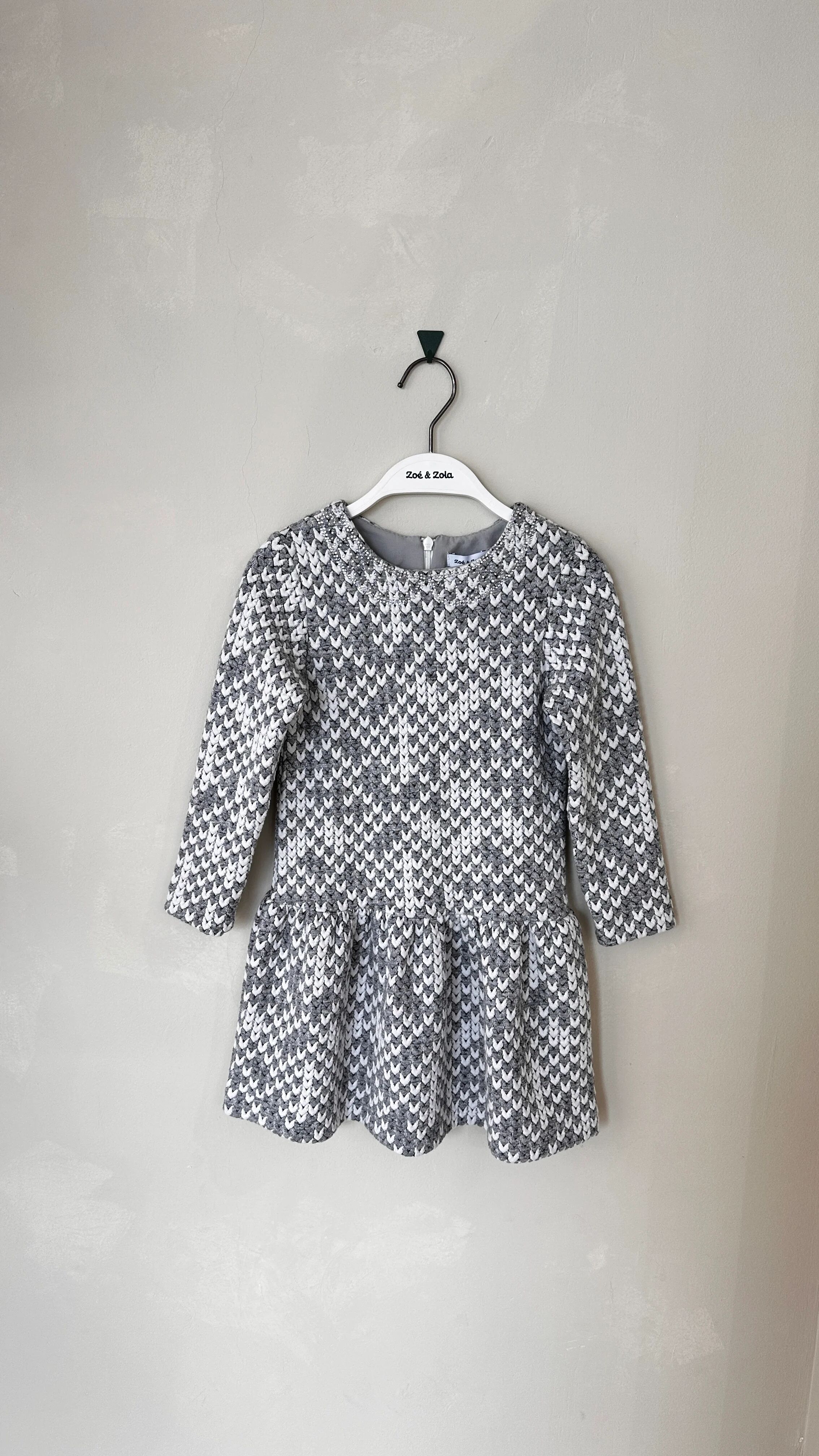 Robe Seyou