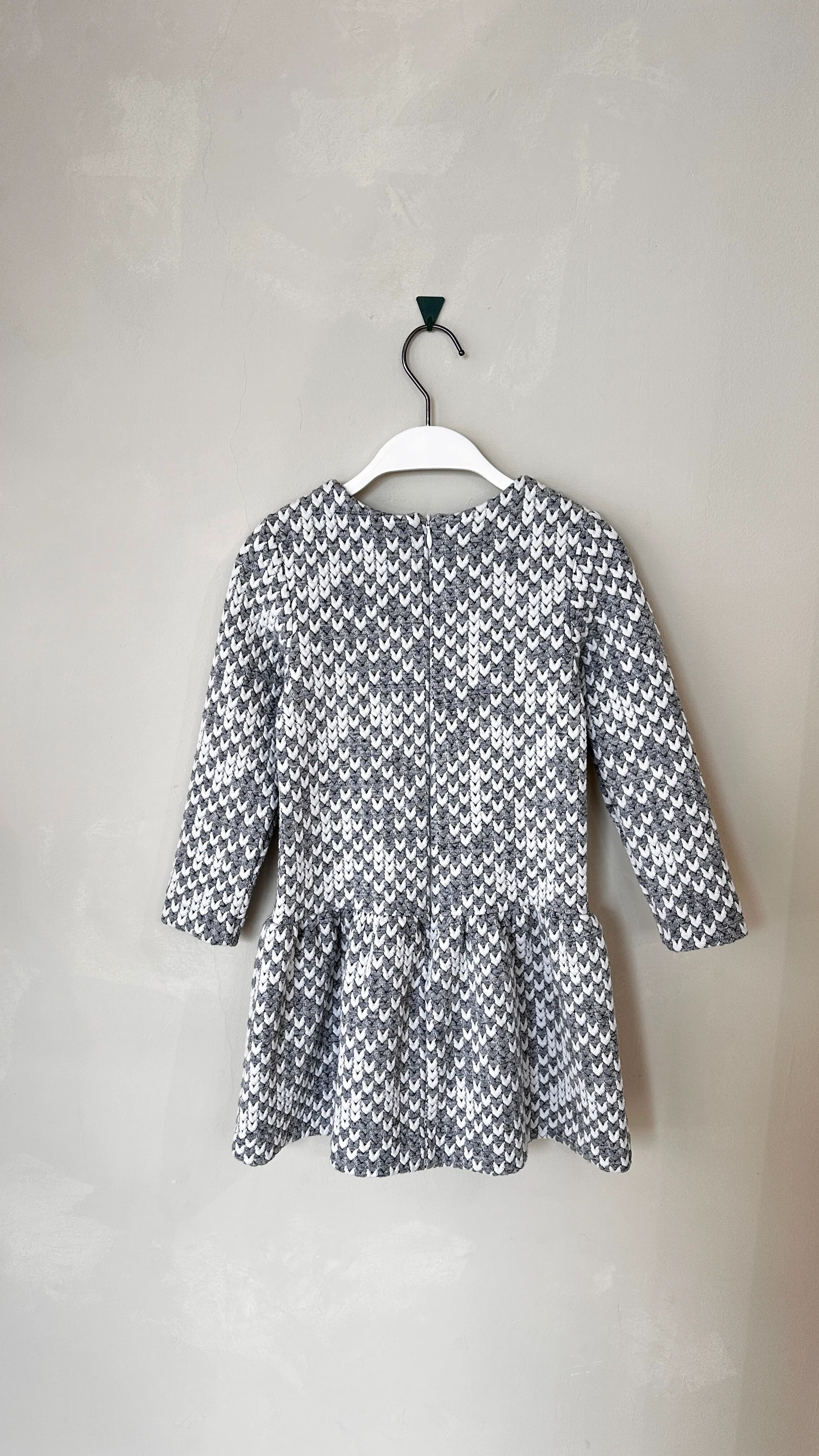 Robe Seyou