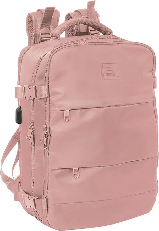 Sac À Dos Cabine - Voyage Ordinateur Portable