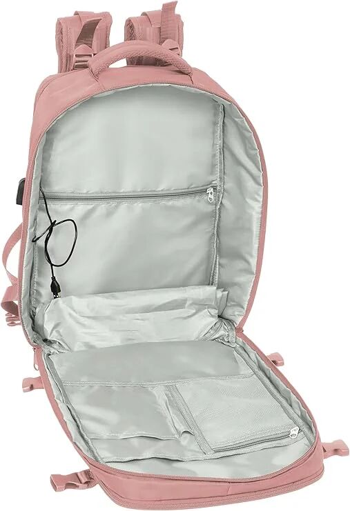Sac À Dos Cabine - Voyage Ordinateur Portable