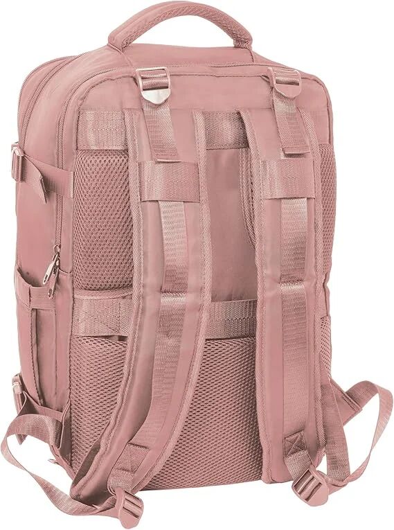 Sac À Dos Cabine - Voyage Ordinateur Portable thumbnail 3
