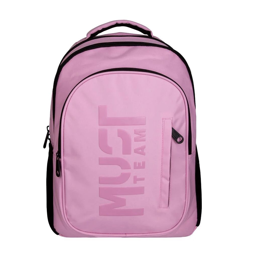Sac À Dos Must Team 3 Compartiments