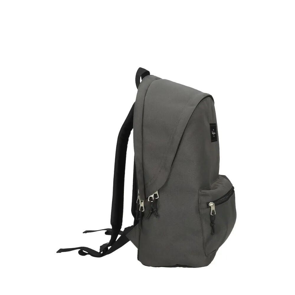 Pack Sac À Dos Scolaire 44 Cm + Trousse - Aris