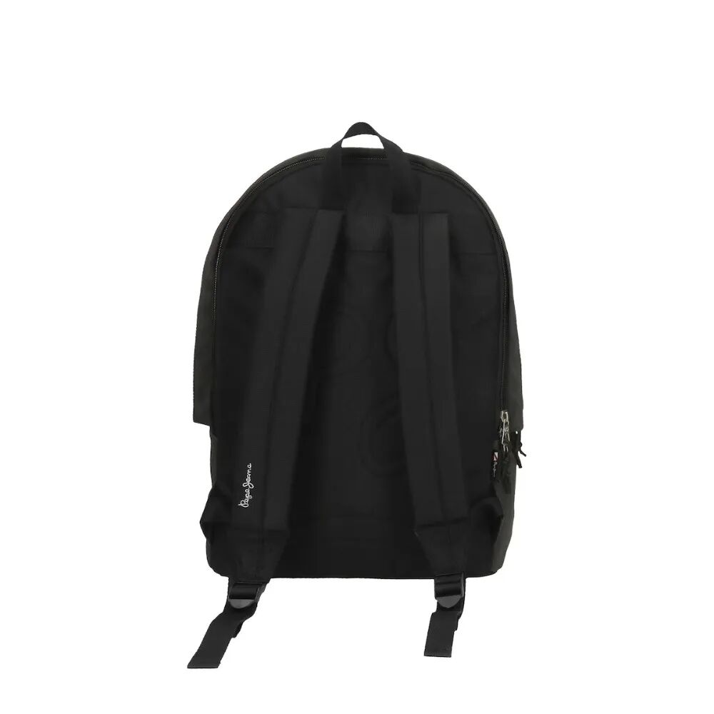Pack Sac À Dos Scolaire 44 Cm + Trousse - Aris thumbnail 2