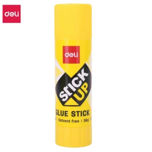 Colle Stick - 36 G