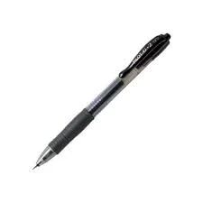 Pack De 4 Stylos Roller G2 0,7 Mm À Encre Gel - 4 Couleurs thumbnail 3