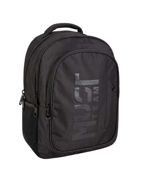 Sac À Dos Must Team 3 Compartiments