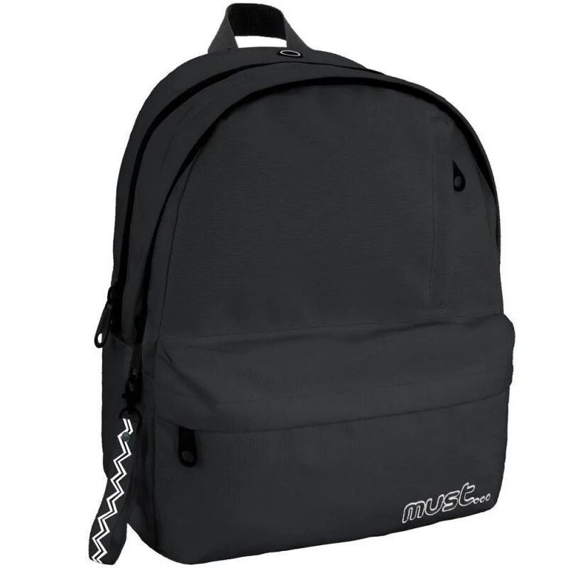 Sac À Dos