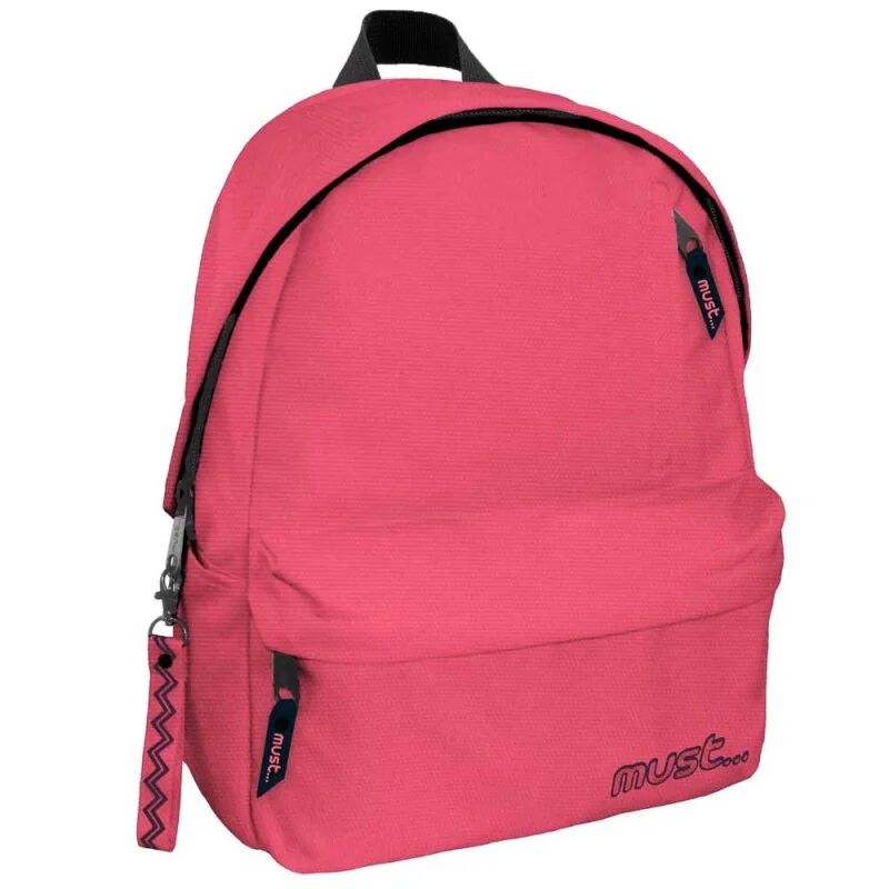 Sac À Dos