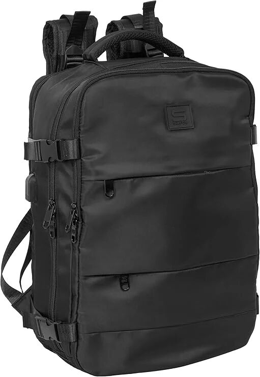 Sac À Dos Cabine - Voyage Ordinateur Portable
