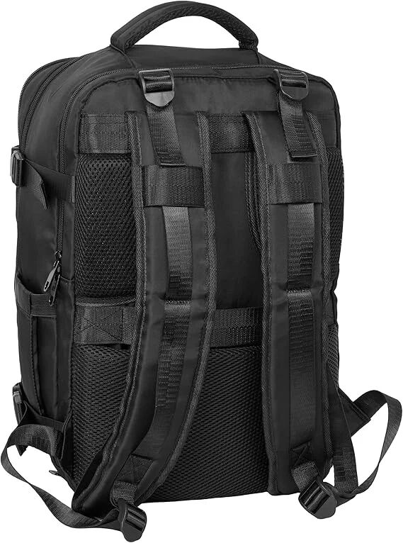 Sac À Dos Cabine - Voyage Ordinateur Portable