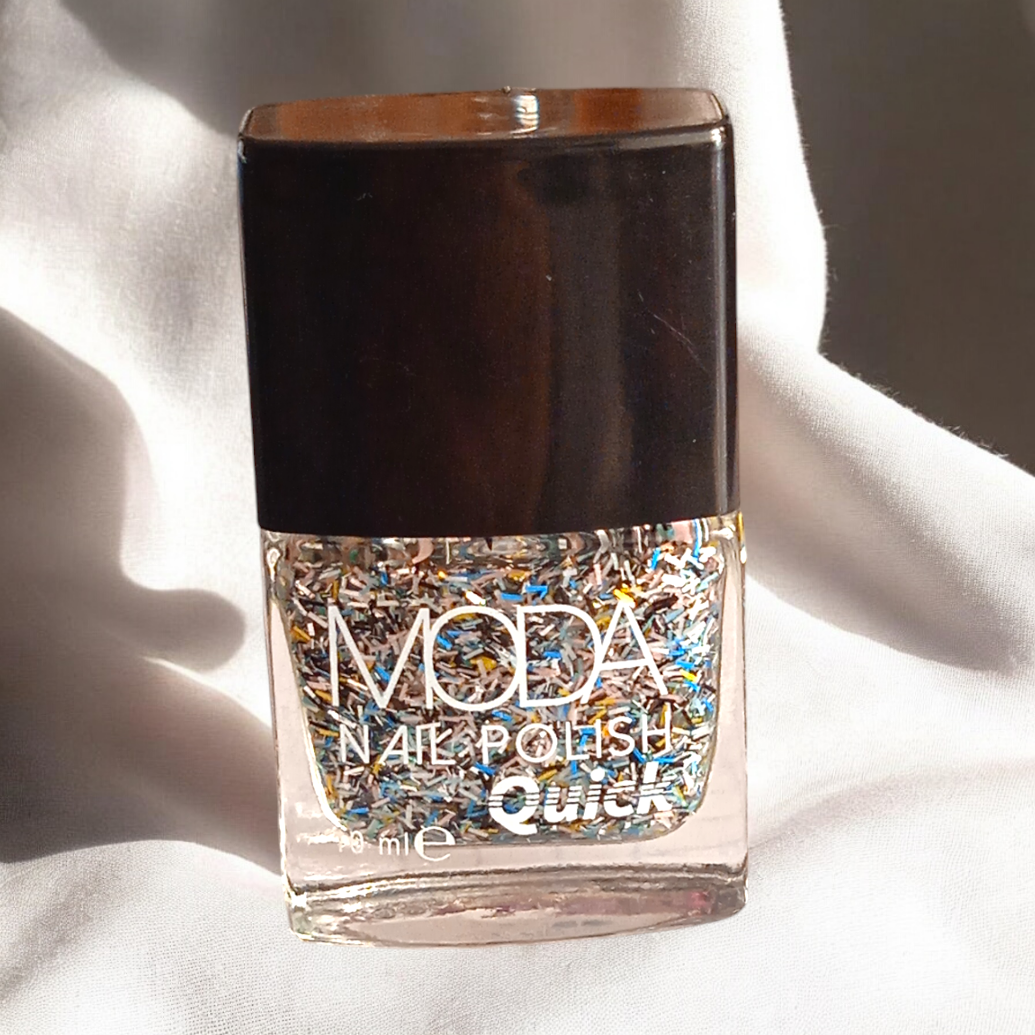 Moda Quick