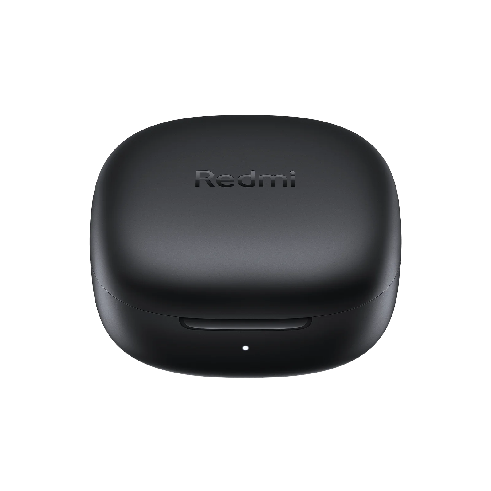 Redmi Buds 6 Play