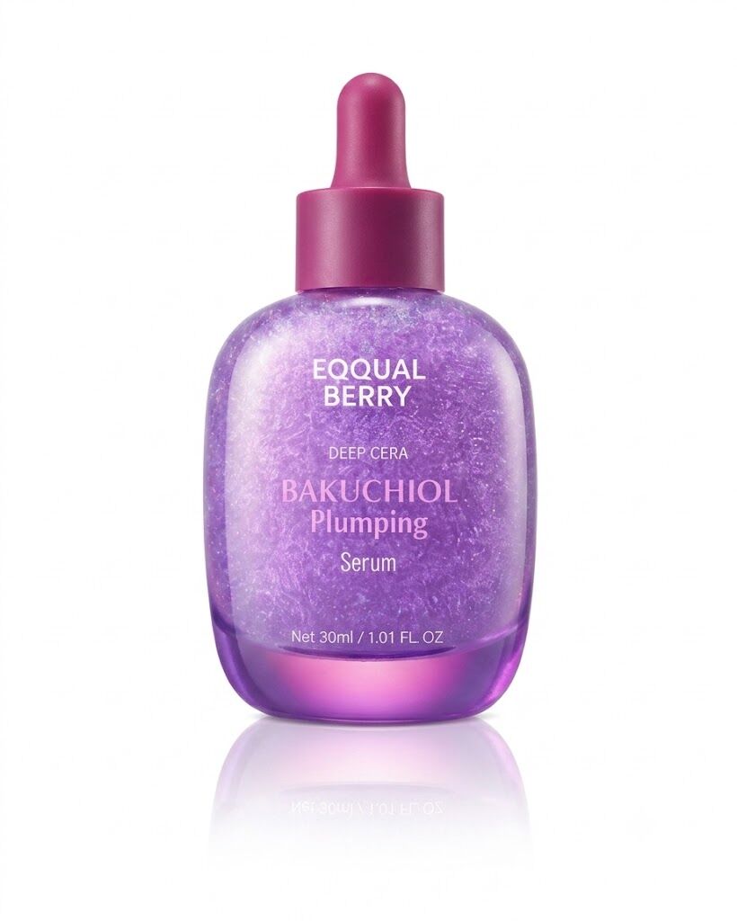 Sérum Bakuchiol Plumping thumbnail 1