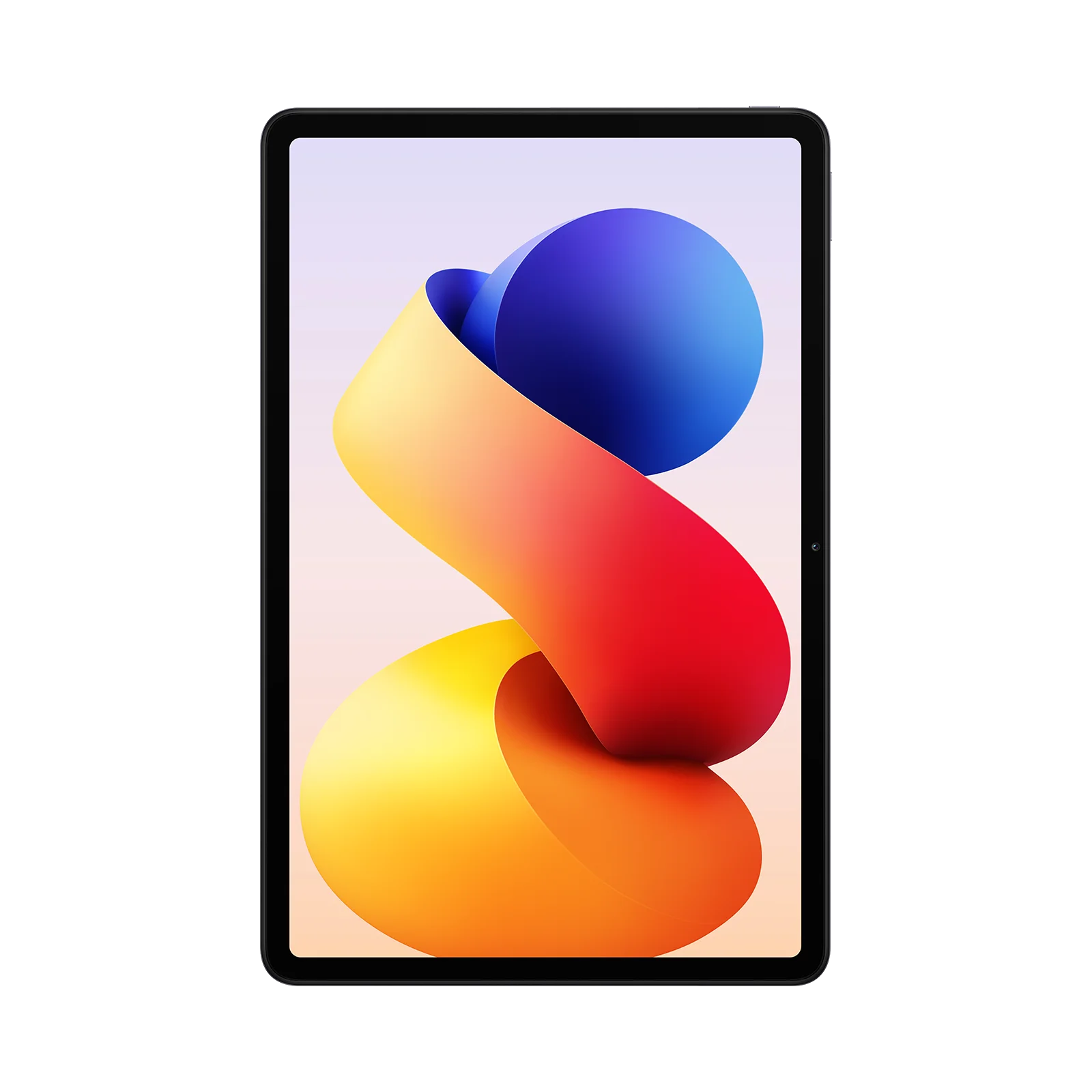 Redmi Pad 2 Pro 5g 256go 8go Ram thumbnail 3