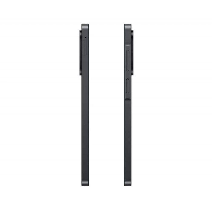 Samsung Galaxy A17 4g 256go 8go Ram thumbnail 3