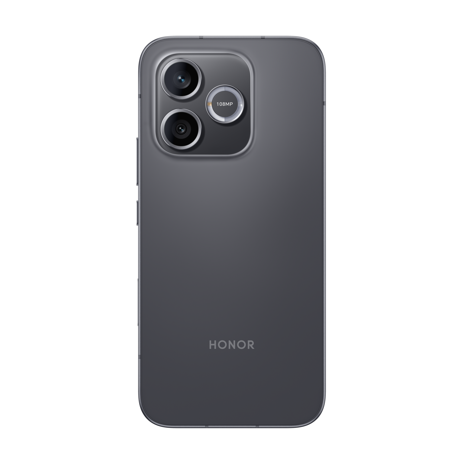 Honor 600 Lite 256go 8go Ram