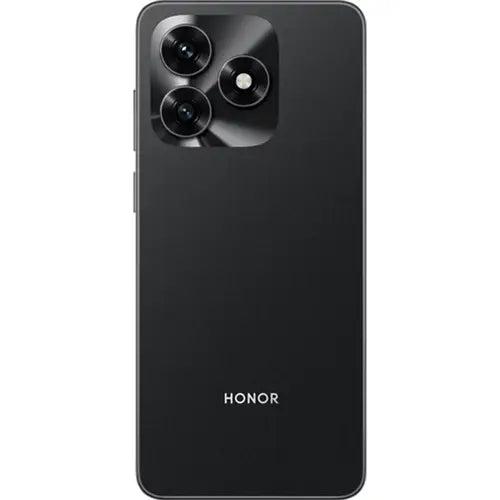 Honor X8D 5G 256Go 8Go RAM thumbnail 3