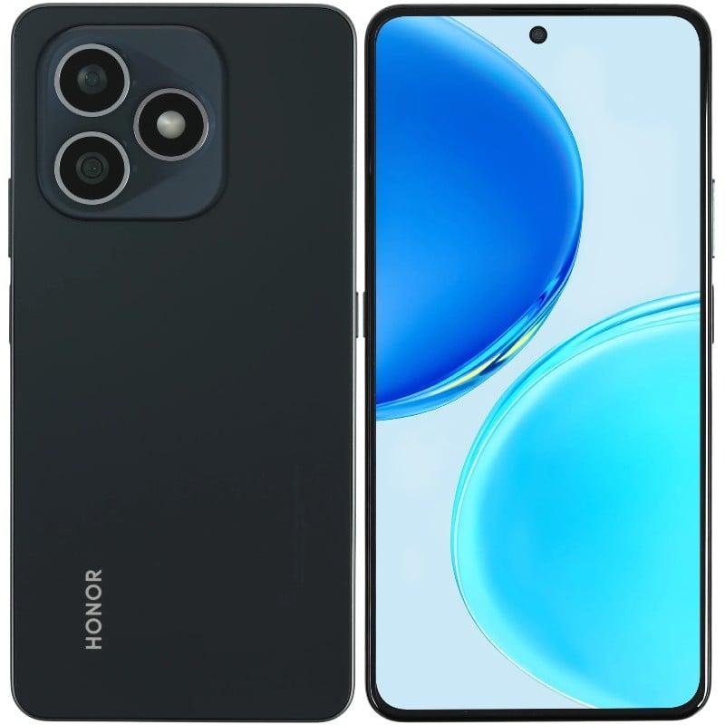 Honor X8D 5G 256Go 8Go RAM