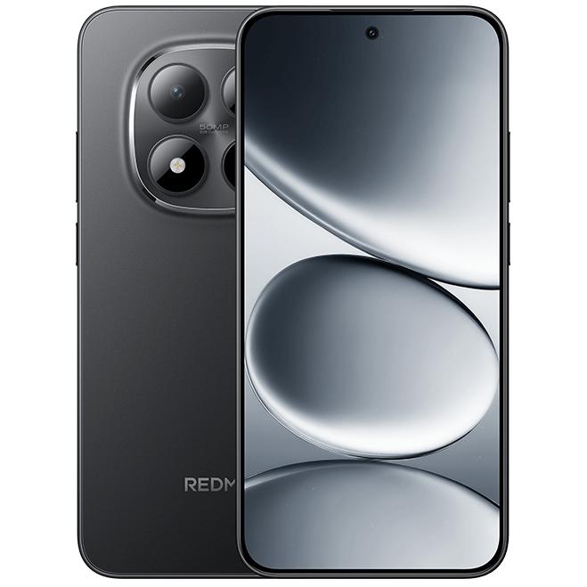 Xiaomi Redmi Note 15 Pro 4g 256go 8go Ram thumbnail 3
