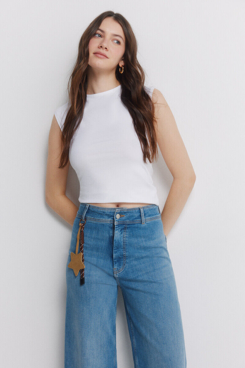 Jeans Marins thumbnail 4
