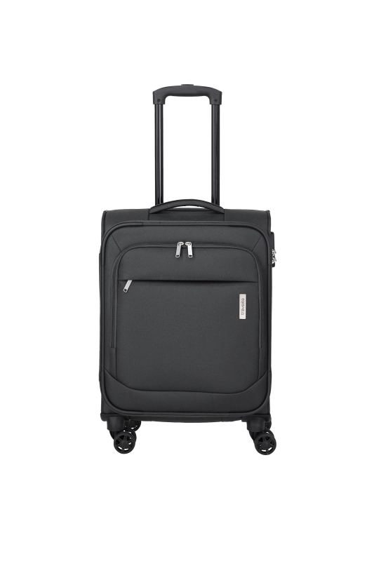 Priego M 66cm Valise 4 Roues