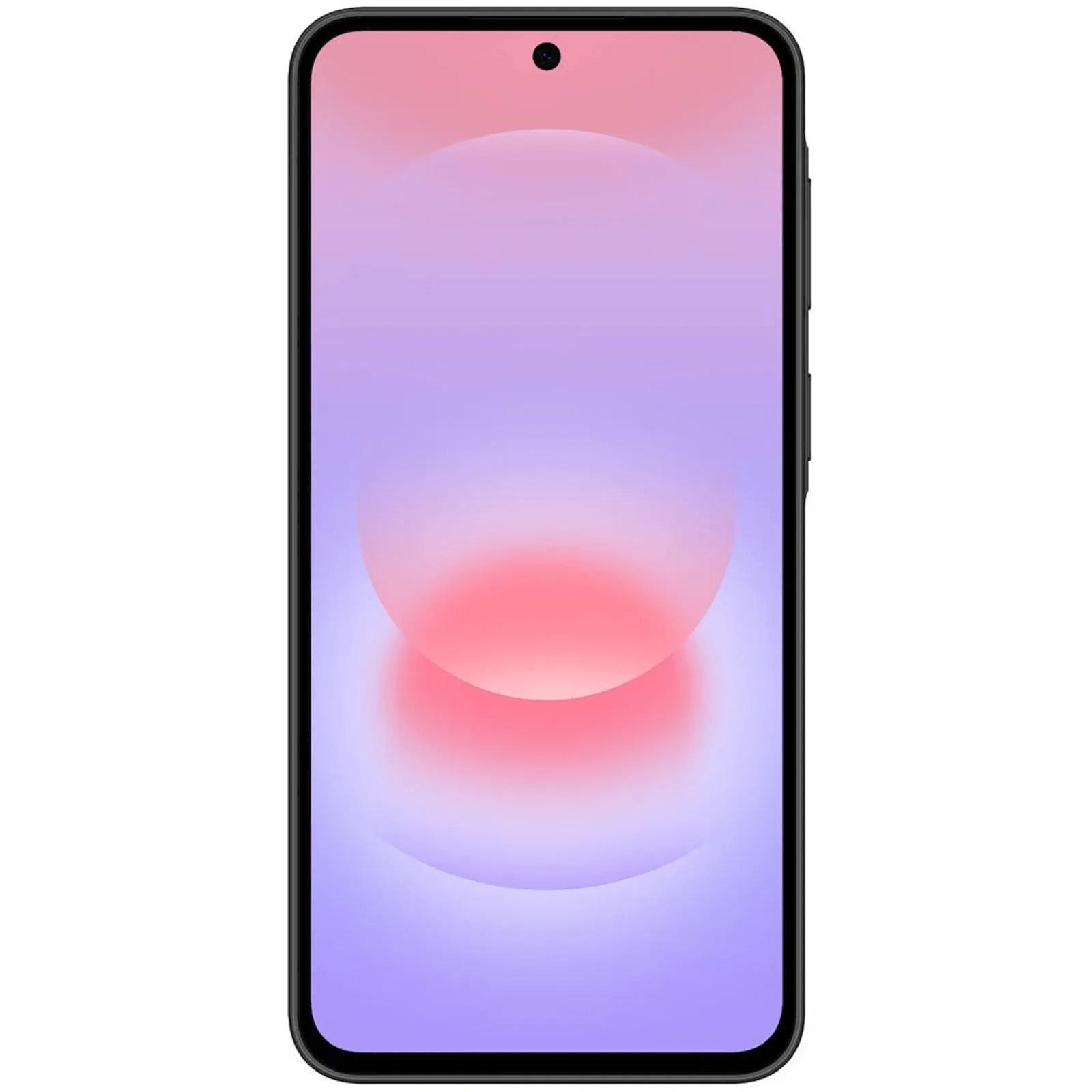 Samsung Galaxy A37 5g 256go 8go Ram