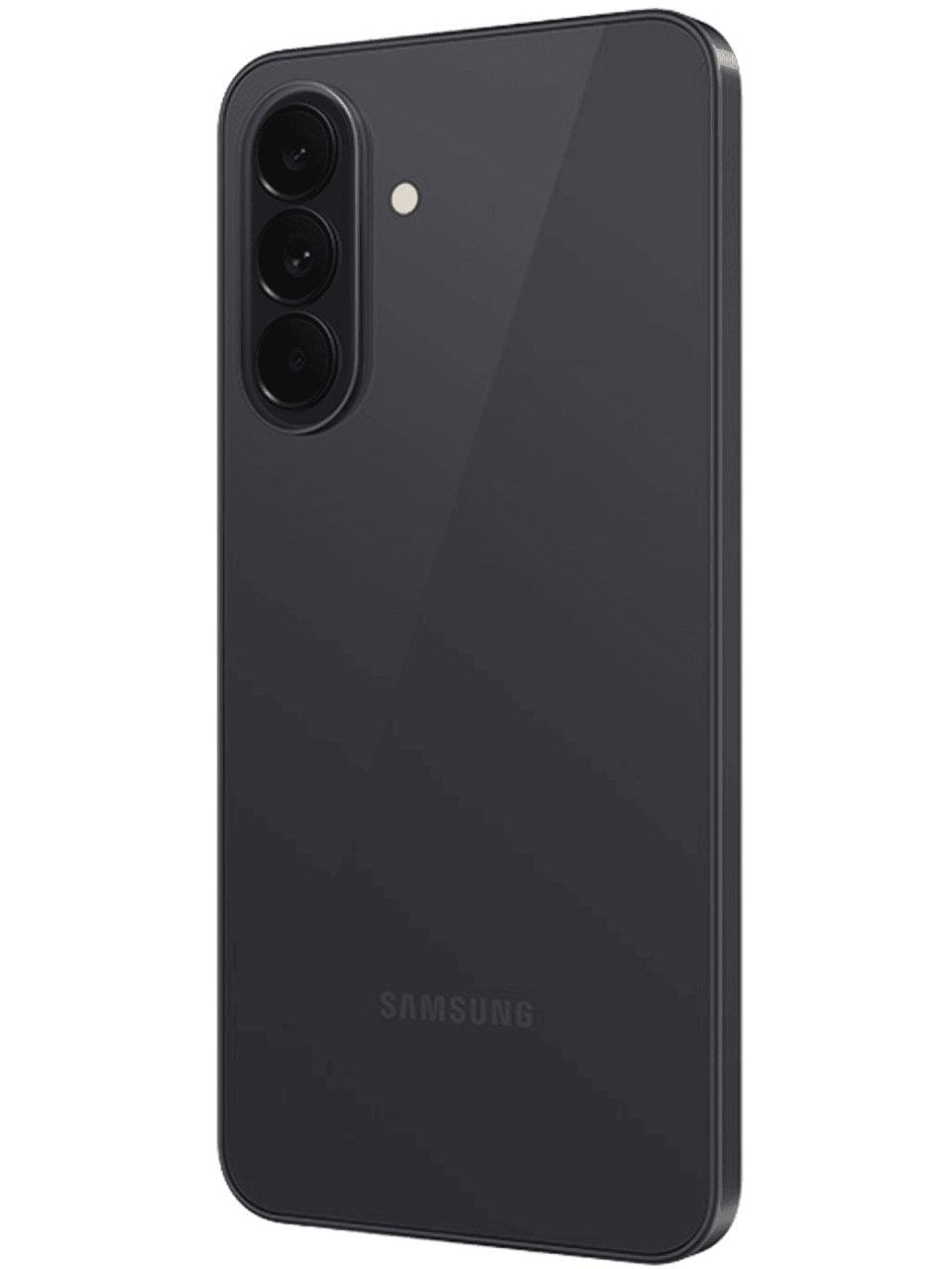 Samsung Galaxy A37 5g 256go 8go Ram