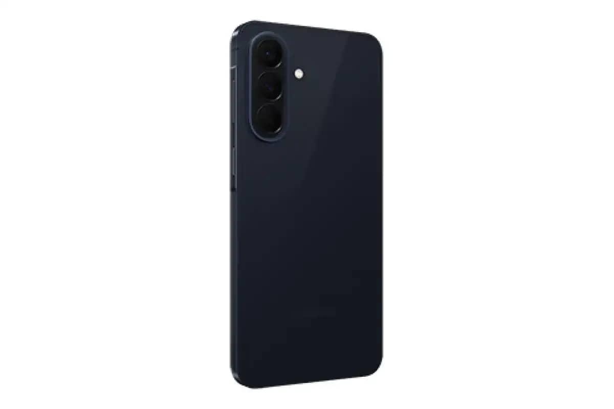 Samsung Galaxy A57 5g 256go 8go Ram