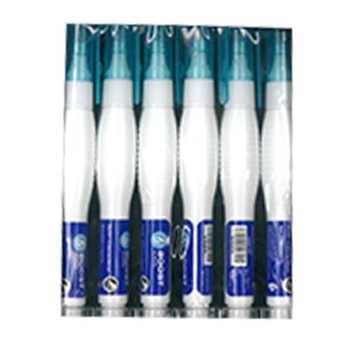 Blanco Stylo Correcteur 7ml