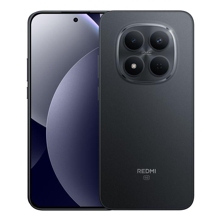 Xiaomi Redmi Note 15 Pro 5g 256go 8go Ram