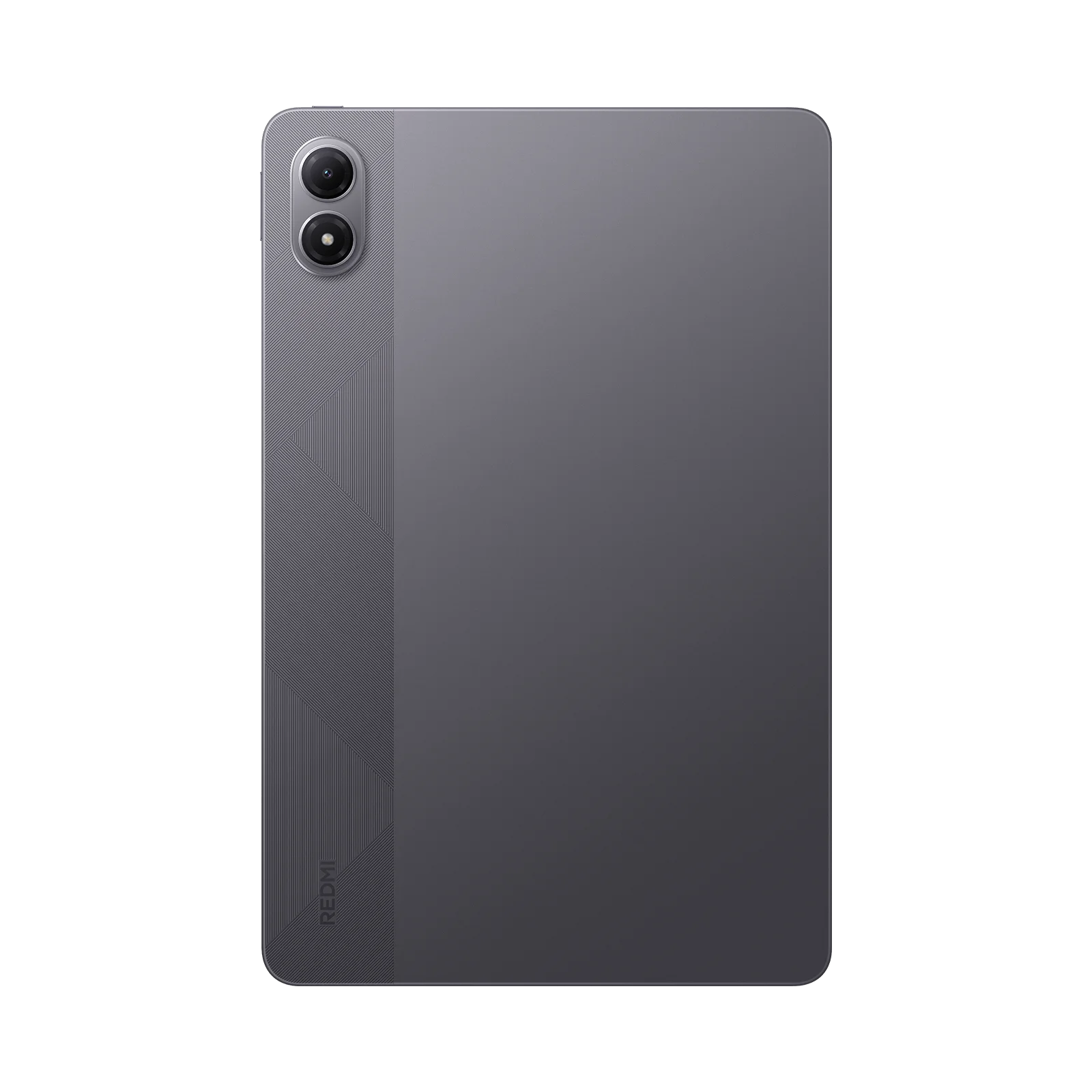 Redmi Pad 2 Pro 5g 256go 8go Ram