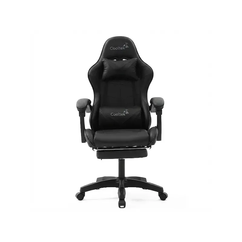 Cooltek Clt-gm202f Noir
