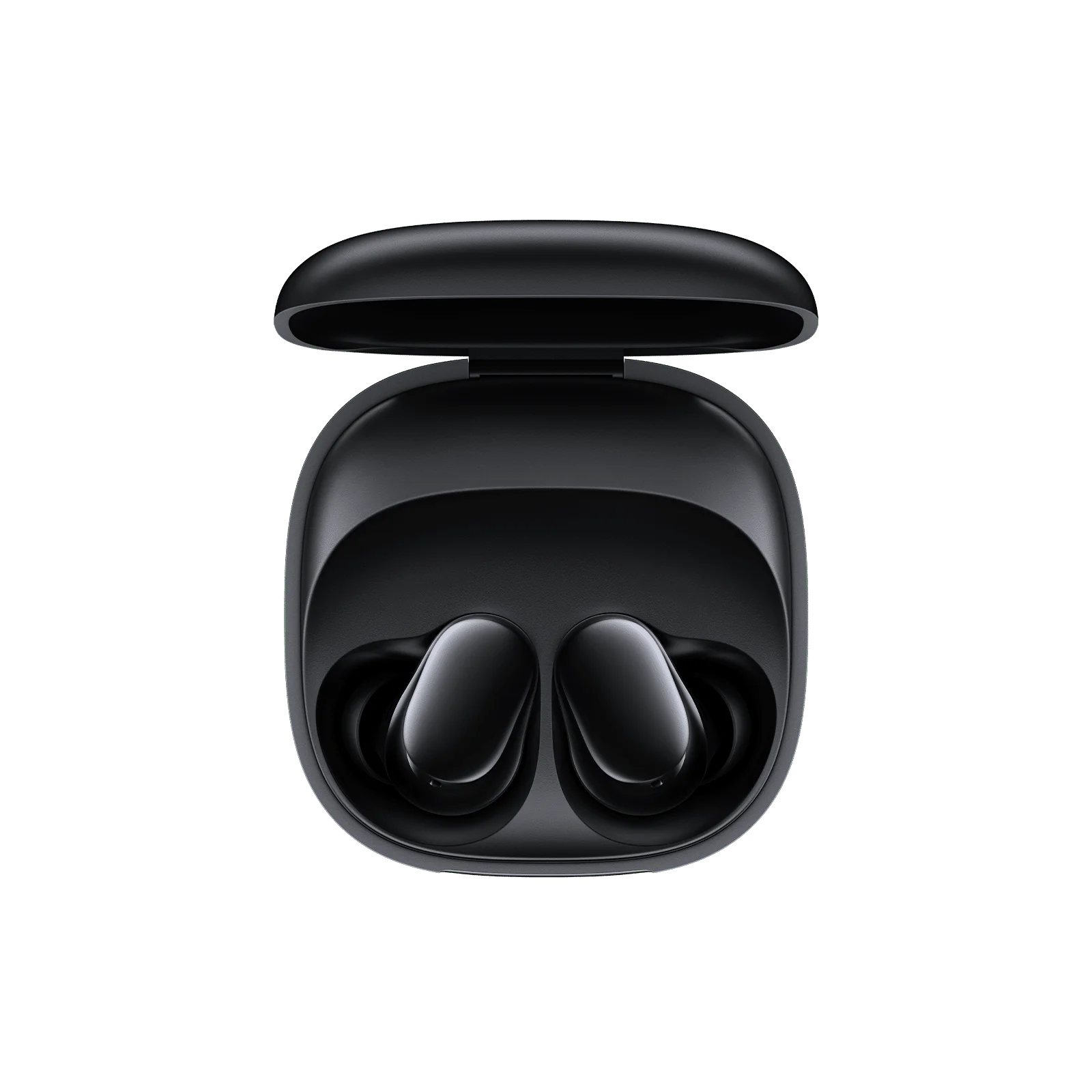 Redmi Buds 6 Play