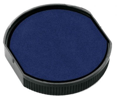Recharge Rond 30 Colop