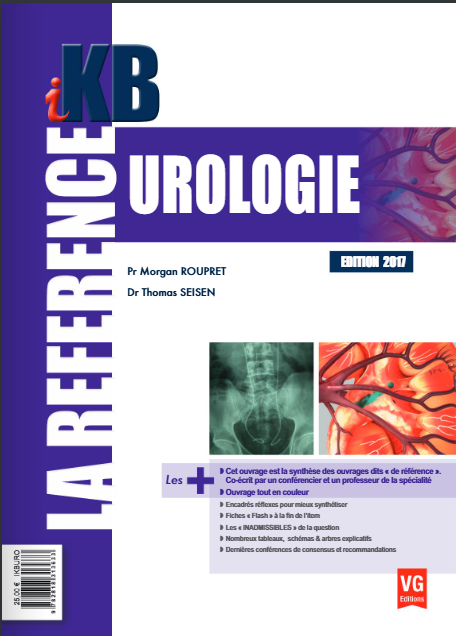 Ikb Urologie
