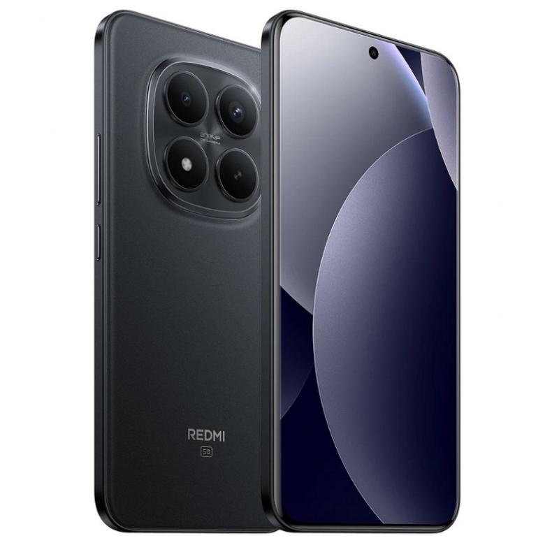Xiaomi Redmi Note 15 Pro+ Plus 256go 8go Ram