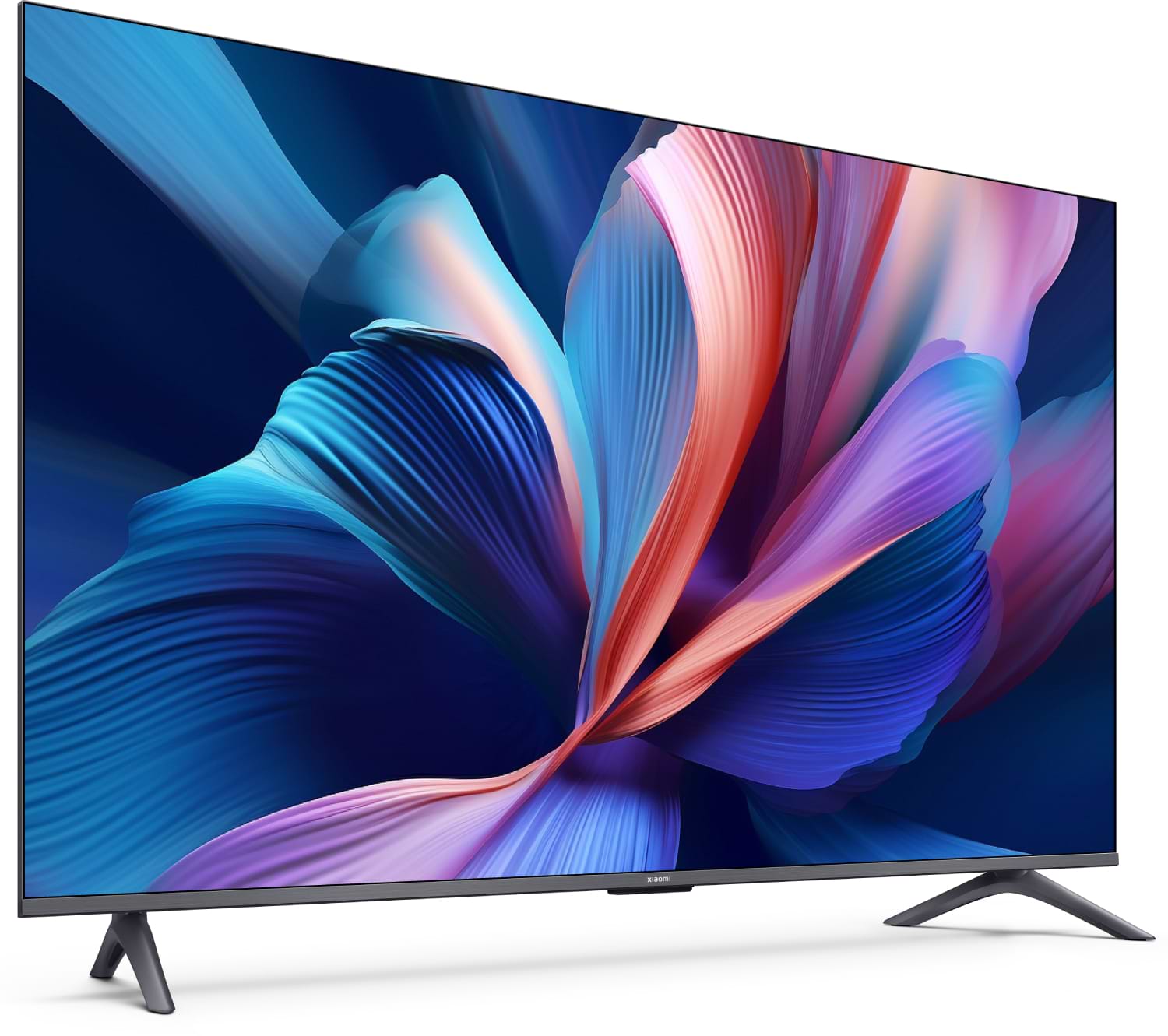 Tv A Pro 2026 L43mb-apme