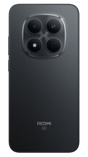 Xiaomi Redmi Note 15 Pro 5g 256go 8go Ram thumbnail 3