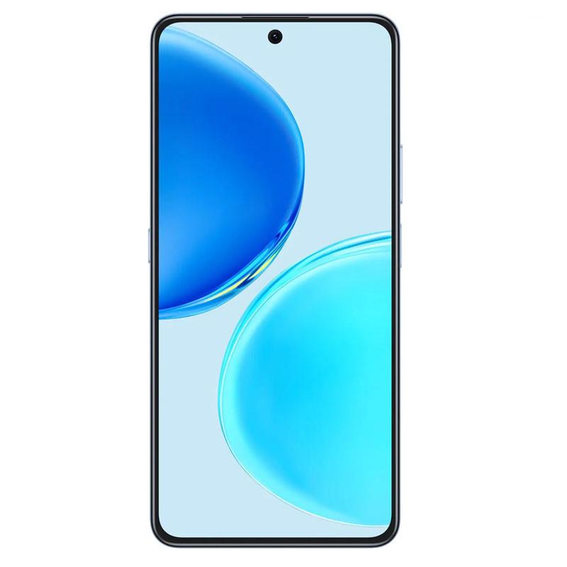 Honor X8D 5G 256Go 8Go RAM thumbnail 2