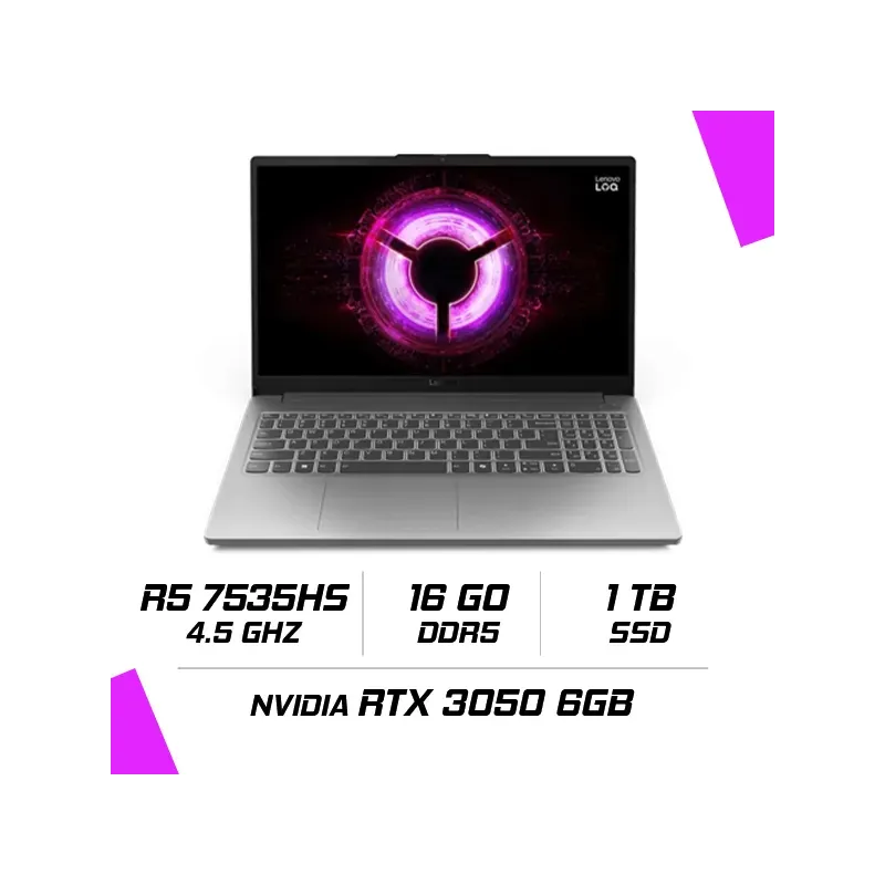 Katana 15 Hx B14wfk-862ma Intel I7-14650hx/16gb Ddr5/1tb Ssd/rtx 5060 8gb/156 144hz/win11