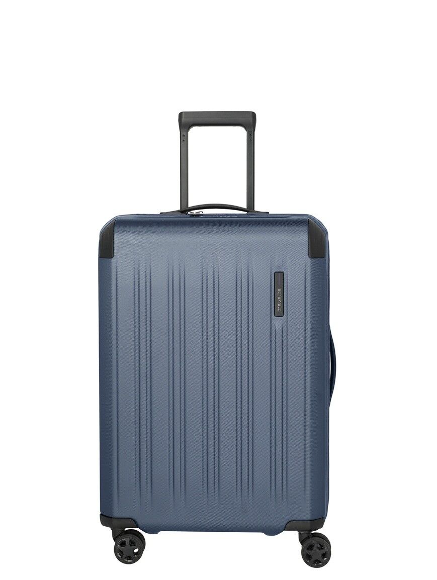 Dynamiic 66cm Valise 4 Roues